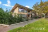 8/2D Prescott Rd, Toorak Gardens, SA 5065-Image