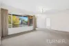 8/2D Prescott Rd, Toorak Gardens, SA 5065-Image