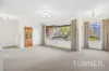 8/2D Prescott Rd, Toorak Gardens, SA 5065-Image