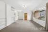8/2D Prescott Rd, Toorak Gardens, SA 5065-Image
