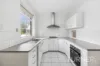 8/2D Prescott Rd, Toorak Gardens, SA 5065-Image