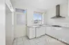 8/2D Prescott Rd, Toorak Gardens, SA 5065-Image