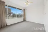 8/2D Prescott Rd, Toorak Gardens, SA 5065-Image