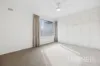 8/2D Prescott Rd, Toorak Gardens, SA 5065-Image