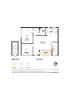 8/2D Prescott Rd, Toorak Gardens, SA 5065-Floorplan
