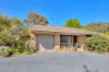 8/3-5 Church Street, Bright, Vic 3741