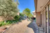 8/3-5 Church Street, Bright, Vic 3741-Image