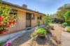 8/3-5 Church Street, Bright, Vic 3741-Image