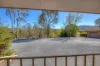 8/3-5 Church Street, Bright, Vic 3741-Image