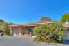 8/3-5 Church Street, Bright, Vic 3741-Image