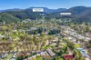 8/3-5 Church Street, Bright, Vic 3741-Image