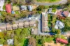 8/3-5 Church Street, Bright, Vic 3741-Image