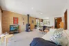8/3-5 Church Street, Bright, Vic 3741-Image