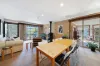 8/3-5 Church Street, Bright, Vic 3741-Image