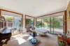 8/3-5 Church Street, Bright, Vic 3741-Image