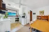 8/3-5 Church Street, Bright, Vic 3741-Image