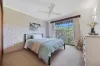 8/3-5 Church Street, Bright, Vic 3741-Image