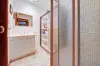 8/3-5 Church Street, Bright, Vic 3741-Image