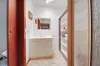 8/3-5 Church Street, Bright, Vic 3741-Image