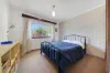 8/3-5 Church Street, Bright, Vic 3741-Image