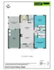 8/3-5 Church Street, Bright, Vic 3741-Floorplan