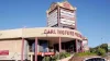 8/3-5 Post Office Street, Carlingford, NSW 2118-Image