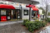 8/3-5 Post Office Street, Carlingford, NSW 2118-Image
