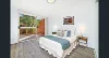 8/3-5 Post Office Street, Carlingford, NSW 2118-Image