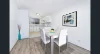 8/3-5 Post Office Street, Carlingford, NSW 2118-Image