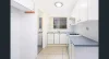 8/3-5 Post Office Street, Carlingford, NSW 2118-Image