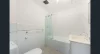 8/3-5 Post Office Street, Carlingford, NSW 2118-Image