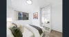 8/3-5 Post Office Street, Carlingford, NSW 2118-Image