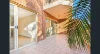 8/3-5 Post Office Street, Carlingford, NSW 2118-Image