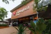 8/3-5 Post Office Street, Carlingford, NSW 2118-Image