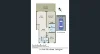 8/3-5 Post Office Street, Carlingford, NSW 2118-Floorplan