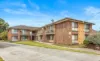 8/3-5 Robin Street, Altona, Vic 3018