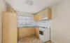 8/3-5 Robin Street, Altona, Vic 3018-Image