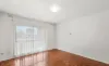 8/3-5 Robin Street, Altona, Vic 3018-Image