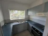 8/3-5 Springfield Crescent, Manoora, Qld 4870-Image