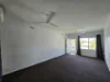 8/3-5 Springfield Crescent, Manoora, Qld 4870-Image