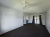 8/3-5 Springfield Crescent, Manoora, Qld 4870-Image
