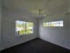 8/3-5 Springfield Crescent, Manoora, Qld 4870-Image