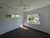 8/3-5 Springfield Crescent, Manoora, Qld 4870-Image