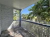8/3-5 Springfield Crescent, Manoora, Qld 4870-Image