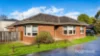 8/3-7 Evelyn Street, Glen Waverley, Vic 3150