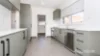 8/3-7 Evelyn Street, Glen Waverley, Vic 3150-Image