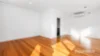 8/3-7 Evelyn Street, Glen Waverley, Vic 3150-Image