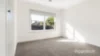 8/3-7 Evelyn Street, Glen Waverley, Vic 3150-Image