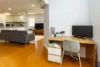 8/3 Avoca Street, Bundaberg West, Qld 4670-Image