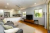 8/3 Avoca Street, Bundaberg West, Qld 4670-Image